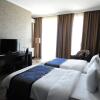 Арт-отель Best Western Тбилиси, фото 7