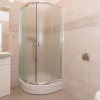 Отель Awesome Apartment in Biograd na Moru With 1 Bedrooms and Wifi, фото 9