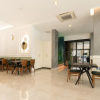 Отель Gürses Life Hotel, фото 10