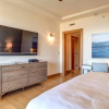 Отель K B M Resorts- Montage-molokai Penthouse 3Bd Suite, Ocean Views, Includes all Montage Amenities!, фото 3