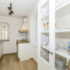 Отель House Morko1, фото 13