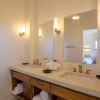 Отель Villa Topaz, фото 10