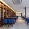Отель Foshan Xinxuangong Hotel, фото 15
