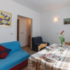 Отель Nice Home in Pula With Wifi and 1 Bedrooms, фото 10