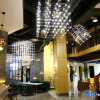 Отель Hongcheng Futuer Hotel, фото 6
