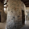 Отель Tower Villa, фото 22