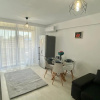 Отель Summer Vibe Residence, фото 10
