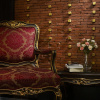 Отель Super OYO 484 Pannee Residence Khaosan (Sha Plus), фото 26