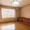 Отель Kyoto Home Yoshida, фото 10