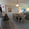 Отель Fairway Villas Waikoloa J21, фото 14