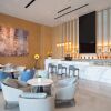 Отель Hyatt Place Changchun Jingyue, фото 11