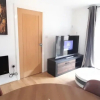 Отель Entire Home - Cosy 3 Bedroom House Close to Levenshulme Station 13 Mins to Manchester City Centre, фото 7