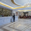 Отель Vienna Hotel (Cangzhou Pearl Trade City Branch), фото 9