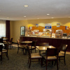Отель Holiday Inn Express North Conway, an IHG Hotel, фото 15