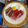 Meal
