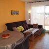 Отель House 2 Bedrooms With Pool Wifi And Sea Views 107929, фото 9