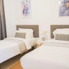 Отель Luxury Golf Apartment - 3min to Puerto Banus, фото 15