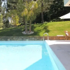 Отель Carmos Golf House, фото 4