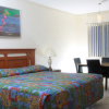 Отель The Diane Oceanfront Suites, фото 3