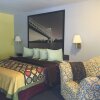 Отель Rest Inn Atlantic City Galloway, фото 26
