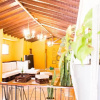 Отель Porton Colonial, фото 15