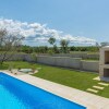 Отель Villa With Private Pool in a Quiet Location With Garden and Grill, фото 15