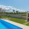 Отель Villa With Private Pool in a Quiet Location With Garden and Grill, фото 27