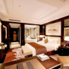 Отель Chateau Star Sea Hotel, фото 6