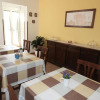 Отель B&B Amelie, фото 19