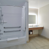 Отель Holiday Inn Express El Paso - Sunland Park Area, an IHG Hotel, фото 22