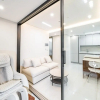 Отель Seocho Intoraon Hotel and Residence, фото 12