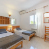 Отель Villa Can Prats, фото 10