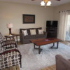 Отель Tina Condo B-6, фото 1