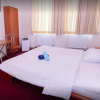 Отель Rent For Comfort Rooms, фото 8