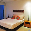 Отель Santa Marta Apartamentos Suiteline Master Frente al Mar, фото 4