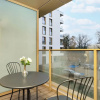 Отель Wellness Zone & Parking by Renters, фото 8