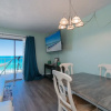 Отель Turtle Love Resort Amenities & Ocean Views!, фото 13