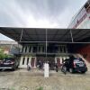 Отель OYO 93414 Wisma Ratu Syariah, фото 8