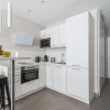 Отель Home2Book Stunning Studio Art & Design Las Palmas, фото 26