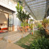 Отель Sen Da Villa - Succulent Villa, фото 19
