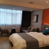 Отель Fangyuan Business Hotel (Neixiang Jincheng), фото 6