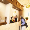 Отель HANZ Premium Mai Vang 2 Hotel Dalat, фото 10