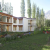 Отель TIH Hundar Resort - Nubra, фото 20