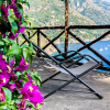 Отель Casa Livia in Positano, фото 10