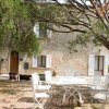 Отель Tuscany Countryside Cottage, фото 9