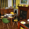 Отель The Whitehouse, фото 30