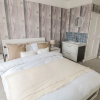 Отель Larksbay View, фото 8