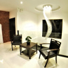 Отель HIDELAND Luxury Pool Villa Pattaya Walking Street 5 Bedrooms, фото 2