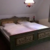 Отель Hotel- Restaurant 