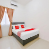 Отель OYO 3315 Tanjung Residence Syariah, фото 4